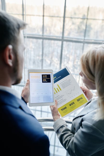 Router industrial Wi-Fi 6