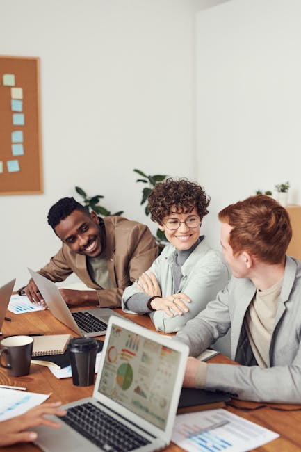 Certificación CNMC de red industrial