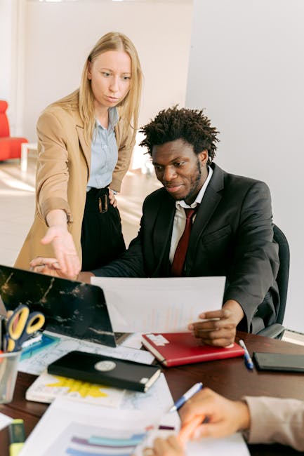 Panel de control de red con analítica en tiempo real